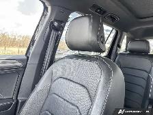 2022 Volkswagen Tiguan Highline R-Line | VW CERTIFIED - Photo 25