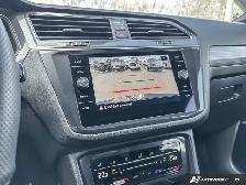 2022 Volkswagen Tiguan Highline R-Line | VW CERTIFIED - Photo 26