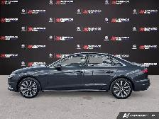 2022 Audi A4 Sedan Komfort | HEATED SEATS | SUNROOF | CARPLAY - Photo 2