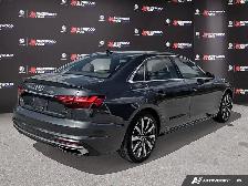 2022 Audi A4 Sedan Komfort | HEATED SEATS | SUNROOF | CARPLAY - Photo 6