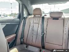 2022 Audi A4 Sedan Komfort | HEATED SEATS | SUNROOF | CARPLAY - Photo 13