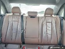 2022 Audi A4 Sedan Komfort | HEATED SEATS | SUNROOF | CARPLAY - Photo 14