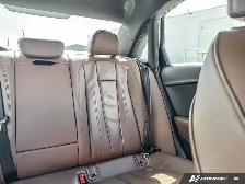 2022 Audi A4 Sedan Komfort | HEATED SEATS | SUNROOF | CARPLAY - Photo 15