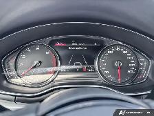 2022 Audi A4 Sedan Komfort | HEATED SEATS | SUNROOF | CARPLAY - Photo 16