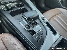 2022 Audi A4 Sedan Komfort | HEATED SEATS | SUNROOF | CARPLAY - Photo 18