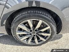 2022 Audi A4 Sedan Komfort | HEATED SEATS | SUNROOF | CARPLAY - Photo 19