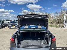 2022 Audi A4 Sedan Komfort | HEATED SEATS | SUNROOF | CARPLAY - Photo 20