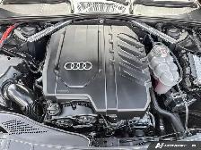 2022 Audi A4 Sedan Komfort | HEATED SEATS | SUNROOF | CARPLAY - Photo 21