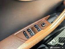 2022 Audi A4 Sedan Komfort | HEATED SEATS | SUNROOF | CARPLAY - Photo 23