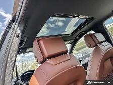 2022 Audi A4 Sedan Komfort | HEATED SEATS | SUNROOF | CARPLAY - Photo 24