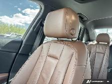 2022 Audi A4 Sedan Komfort | HEATED SEATS | SUNROOF | CARPLAY - Photo 25
