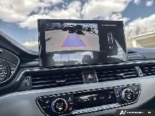 2022 Audi A4 Sedan Komfort | HEATED SEATS | SUNROOF | CARPLAY - Photo 26