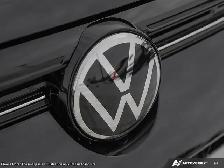 2026 Volkswagen Taos Trendline | IN STOCK - Photo 9