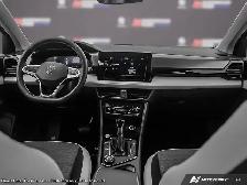 2026 Volkswagen Taos Trendline | IN STOCK - Photo 22