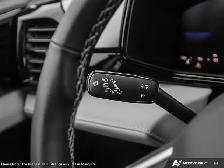 2026 Volkswagen Taos Trendline | IN STOCK - Photo 25