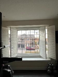 Tinted Privacy Window Film for Home & Business - Photo 2