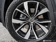 2026 Volkswagen Atlas Execline | IN STOCK - Photo 6
