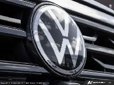 2026 Volkswagen Atlas Execline | IN STOCK - Photo 7