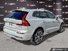 2022 Volvo XC60 Inscription | B6 | HEATED & COOLED SEATS - Photo 6