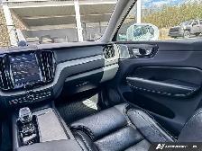 2022 Volvo XC60 Inscription | B6 | HEATED & COOLED SEATS - Photo 12