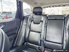 2022 Volvo XC60 Inscription | B6 | HEATED & COOLED SEATS - Photo 13