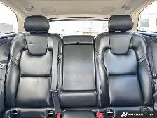2022 Volvo XC60 Inscription | B6 | HEATED & COOLED SEATS - Photo 14