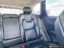 2022 Volvo XC60 Inscription | B6 | HEATED & COOLED SEATS - Photo 15