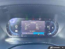 2022 Volvo XC60 Inscription | B6 | HEATED & COOLED SEATS - Photo 16