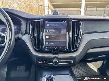 2022 Volvo XC60 Inscription | B6 | HEATED & COOLED SEATS - Photo 17