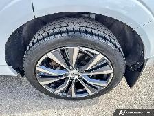 2022 Volvo XC60 Inscription | B6 | HEATED & COOLED SEATS - Photo 19