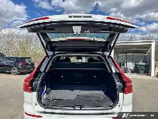 2022 Volvo XC60 Inscription | B6 | HEATED & COOLED SEATS - Photo 20