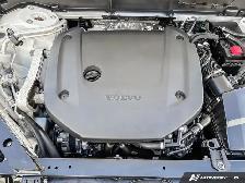 2022 Volvo XC60 Inscription | B6 | HEATED & COOLED SEATS - Photo 21