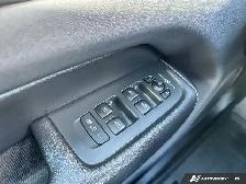 2022 Volvo XC60 Inscription | B6 | HEATED & COOLED SEATS - Photo 23