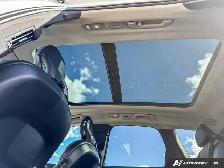 2022 Volvo XC60 Inscription | B6 | HEATED & COOLED SEATS - Photo 24