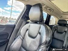 2022 Volvo XC60 Inscription | B6 | HEATED & COOLED SEATS - Photo 25