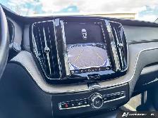 2022 Volvo XC60 Inscription | B6 | HEATED & COOLED SEATS - Photo 26