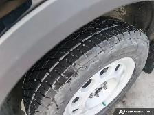 2024 Ford Bronco Sport Heritage Edition | Sunroof | Co-Pilot - Photo 11