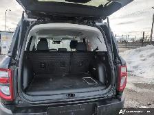 2024 Ford Bronco Sport Heritage Edition | Sunroof | Co-Pilot - Photo 15