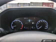 2024 Ford Bronco Sport Heritage Edition | Sunroof | Co-Pilot - Photo 18