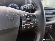 2024 Ford Bronco Sport Heritage Edition | Sunroof | Co-Pilot - Photo 19