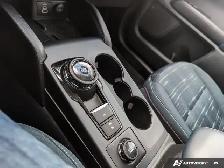 2024 Ford Bronco Sport Heritage Edition | Sunroof | Co-Pilot - Photo 21