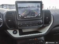 2024 Ford Bronco Sport Heritage Edition | Sunroof | Co-Pilot - Photo 22