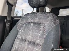 2024 Ford Bronco Sport Heritage Edition | Sunroof | Co-Pilot - Photo 23