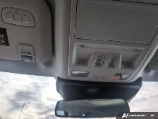 2024 Ford Bronco Sport Heritage Edition | Sunroof | Co-Pilot - Photo 24