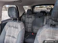 2024 Ford Bronco Sport Heritage Edition | Sunroof | Co-Pilot - Photo 28