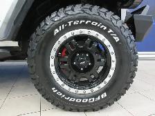 JEEP GLADIATOR 2020 V6 3.6L 4X4 AUTOMATIQUE JAMAIS ACCIDENTE - Photo 8
