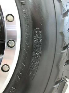 JEEP GLADIATOR 2020 V6 3.6L 4X4 AUTOMATIQUE JAMAIS ACCIDENTE - Photo 9