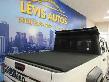 JEEP GLADIATOR 2020 V6 3.6L 4X4 AUTOMATIQUE JAMAIS ACCIDENTE - Photo 15
