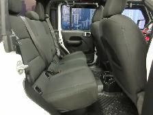 JEEP GLADIATOR 2020 V6 3.6L 4X4 AUTOMATIQUE JAMAIS ACCIDENTE - Photo 19