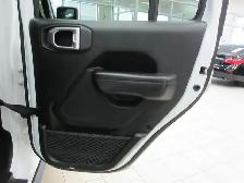 JEEP GLADIATOR 2020 V6 3.6L 4X4 AUTOMATIQUE JAMAIS ACCIDENTE - Photo 21